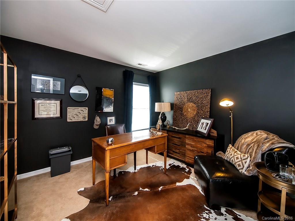 Stonewood - Residential