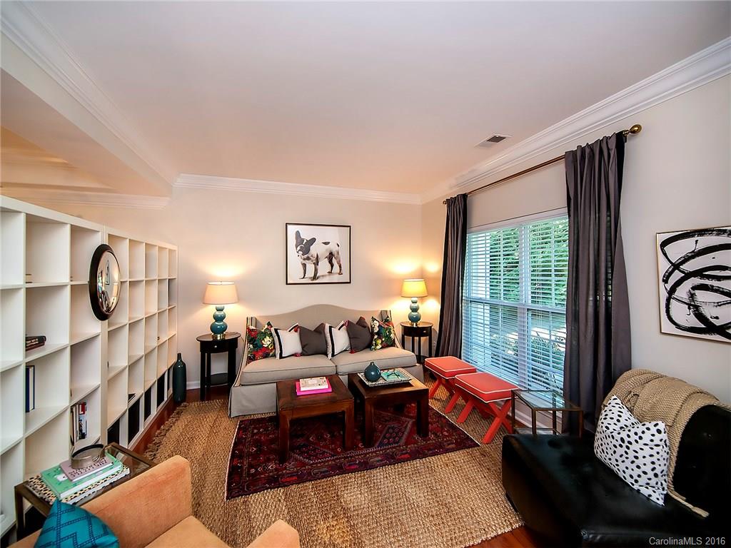 Stonewood - Residential