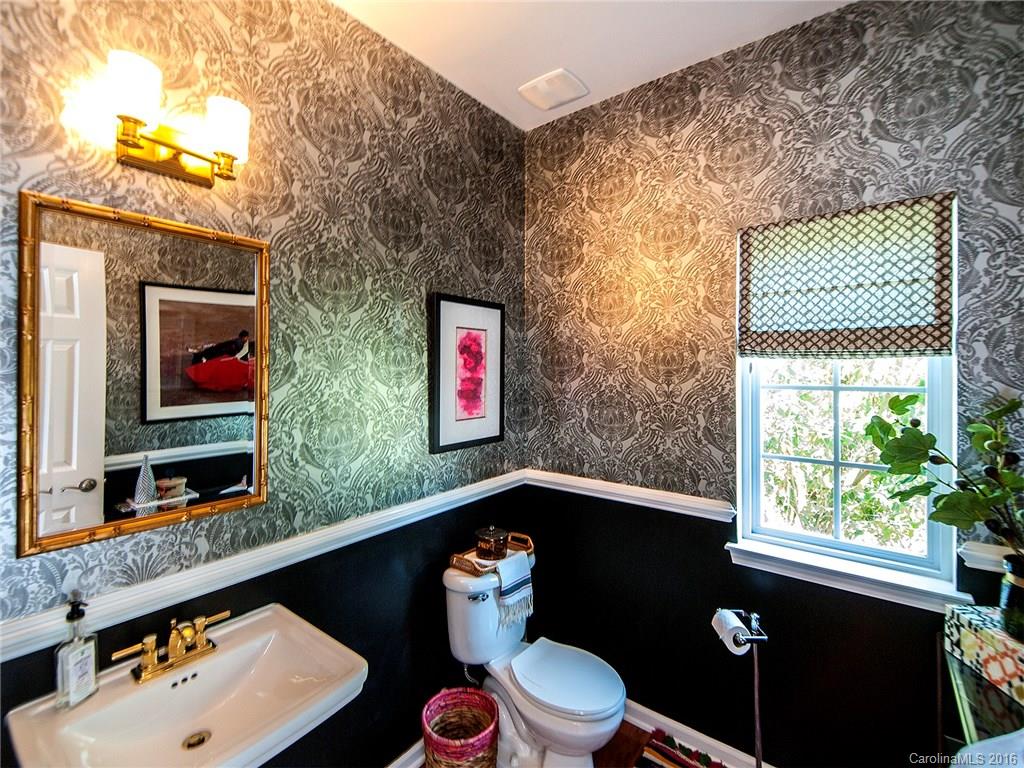 Stonewood - Residential