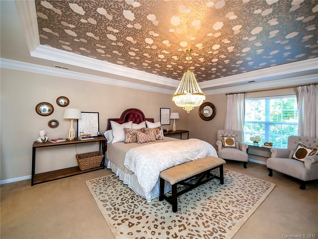 Stonewood - Residential