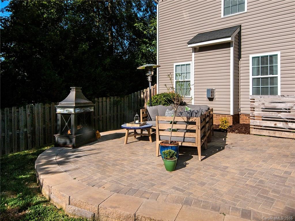 Stonewood - Residential