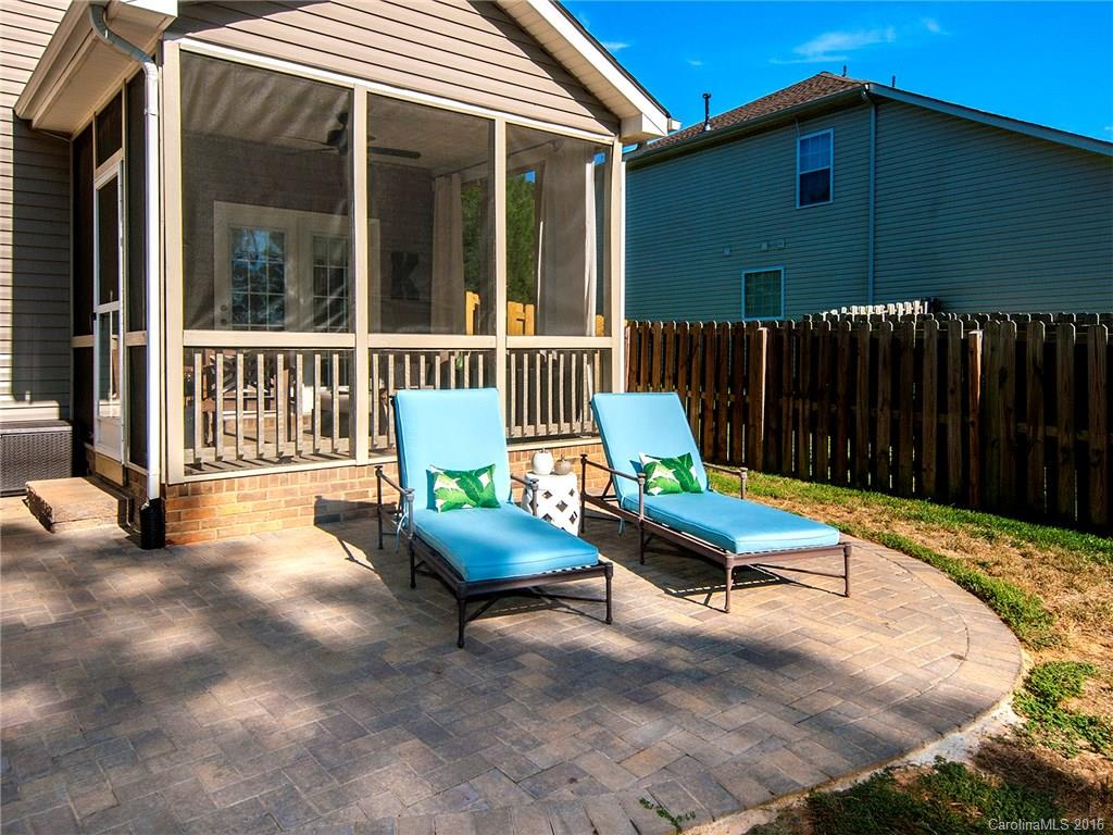 Stonewood - Residential