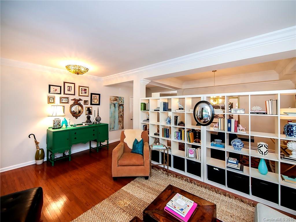 Stonewood - Residential