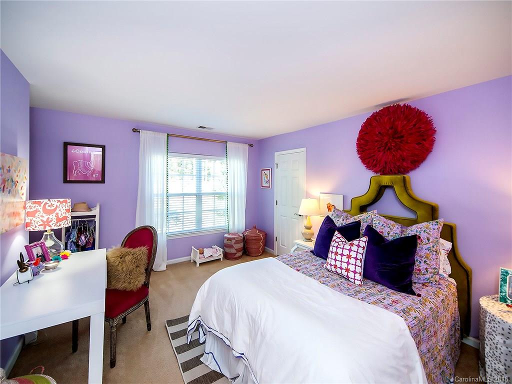 Stonewood - Residential