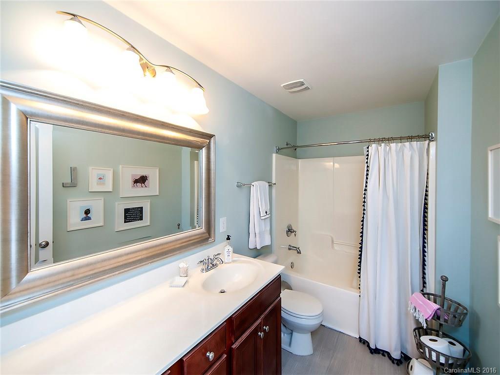 Stonewood - Residential