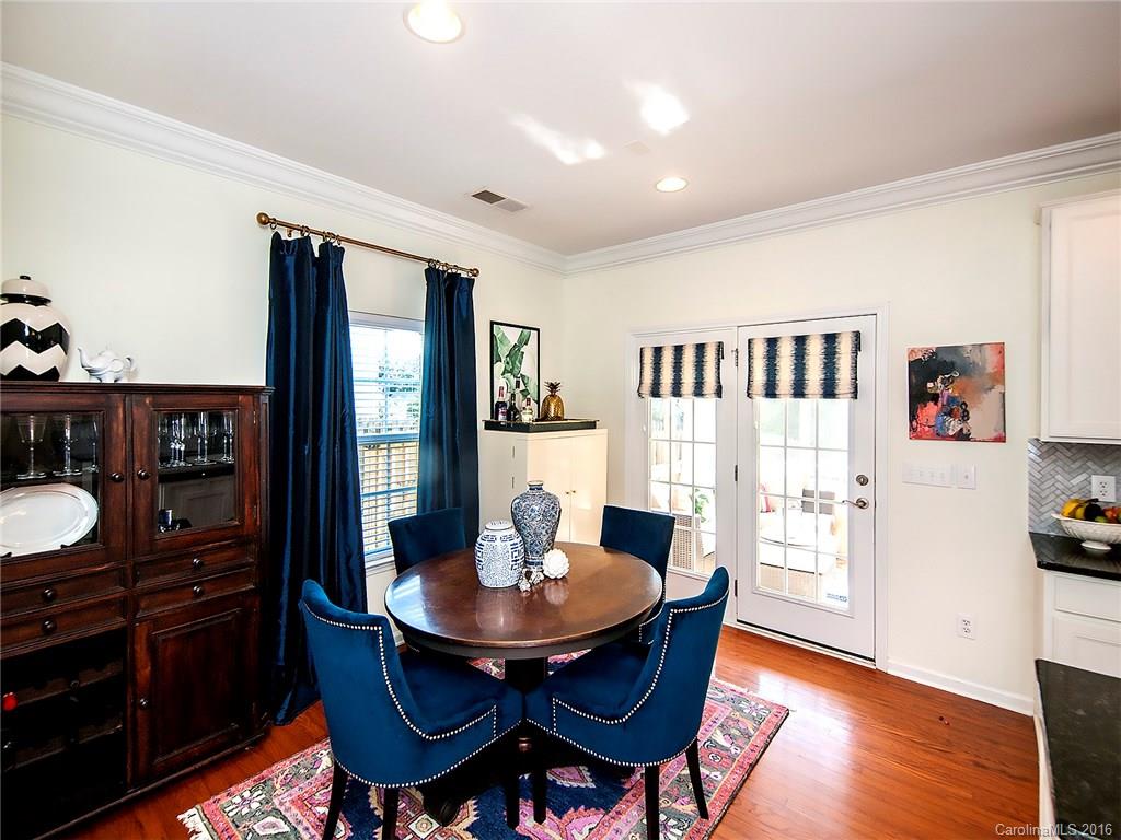 Stonewood - Residential