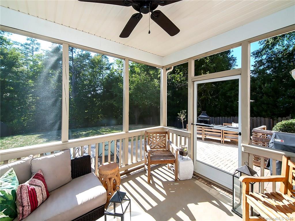 Stonewood - Residential