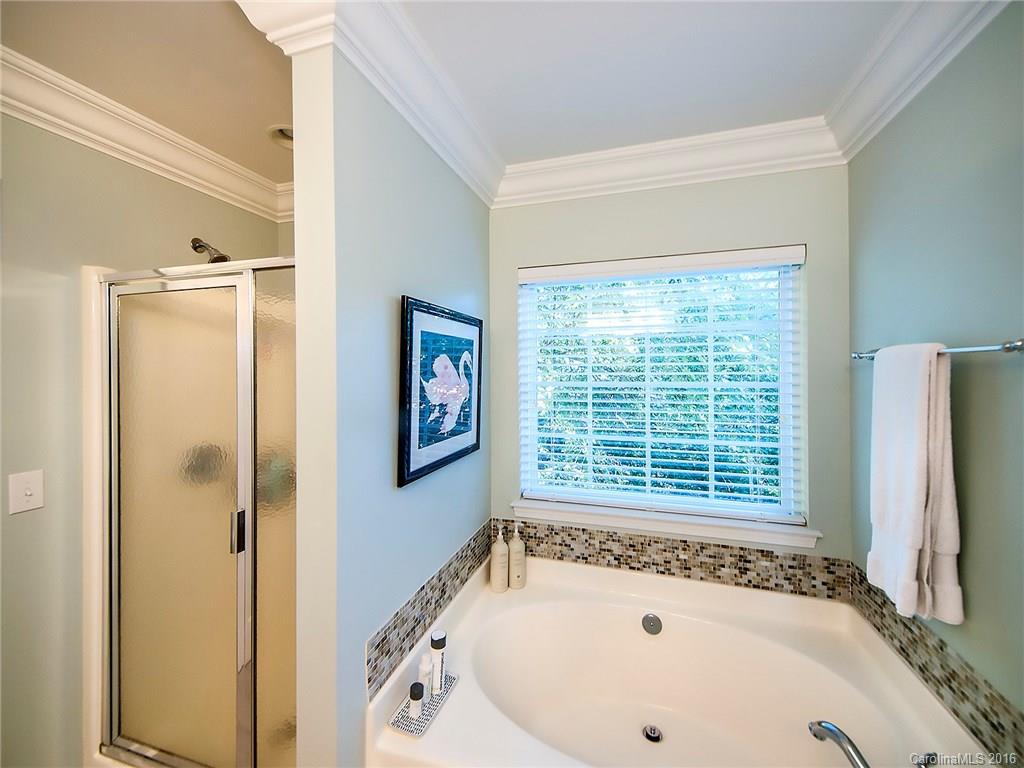 Stonewood - Residential