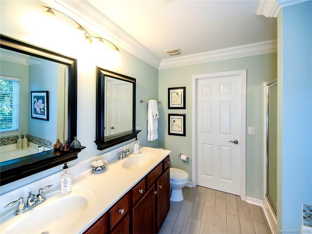 Stonewood - Residential