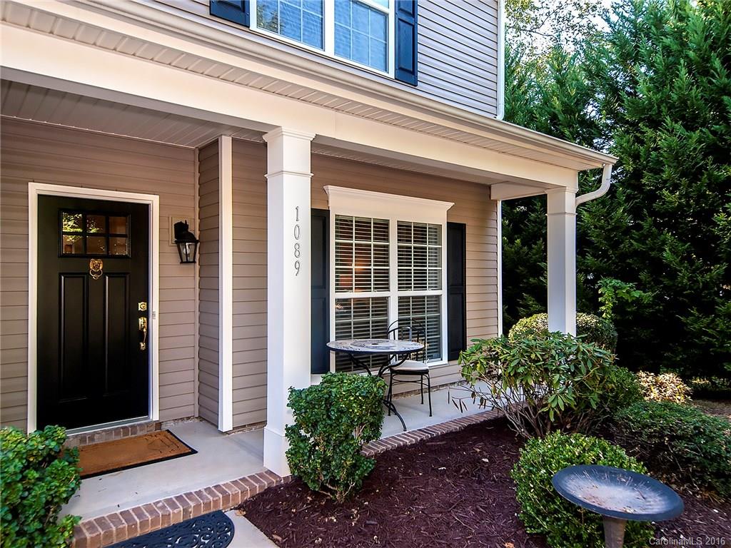 Stonewood - Residential