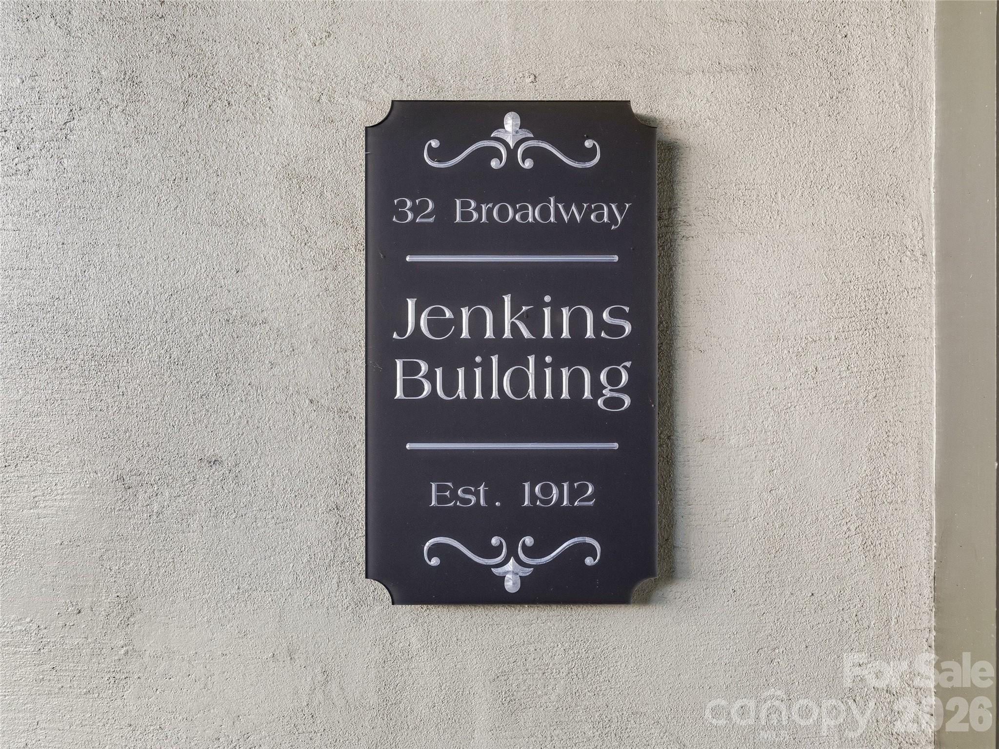 32 Broadway Street 120