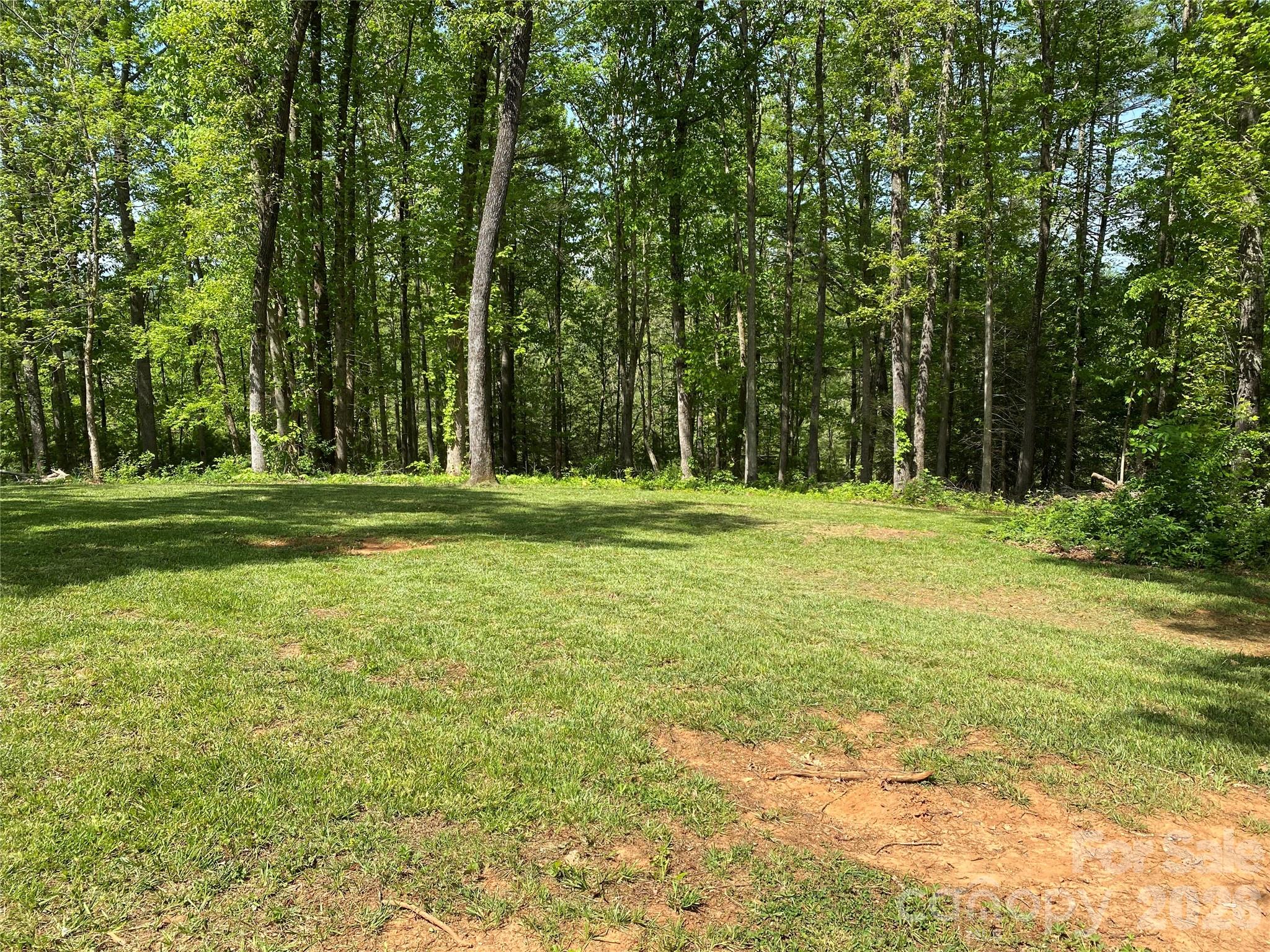 None - Residential Income