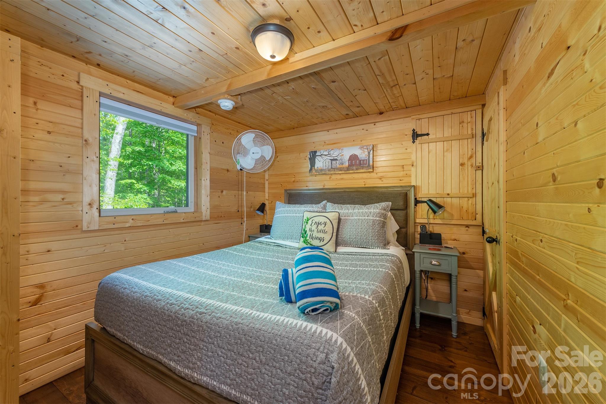 None - Residential Income