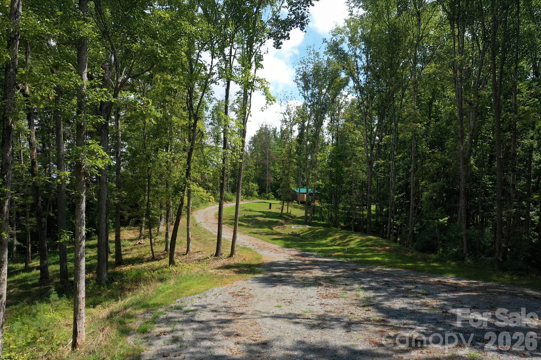 None - Residential Income