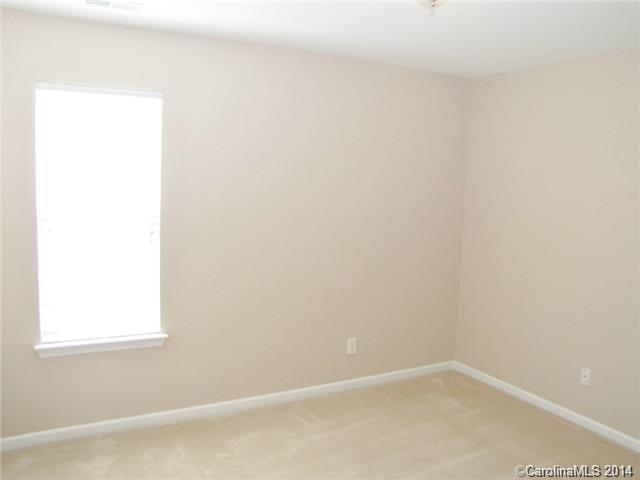 New Towne Village - Residential Lease