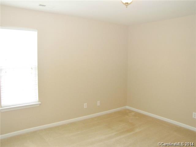 New Towne Village - Residential Lease