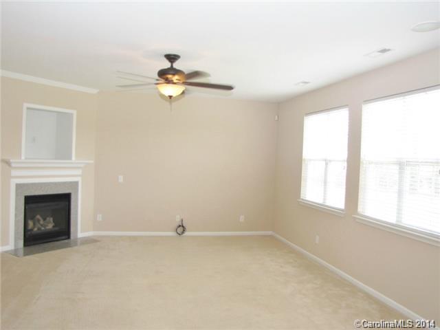 New Towne Village - Residential Lease