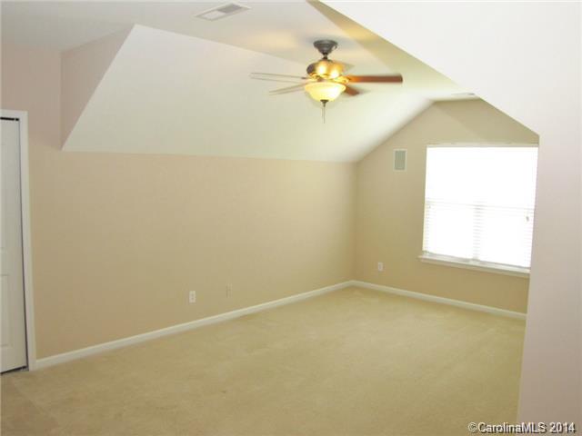 New Towne Village - Residential Lease