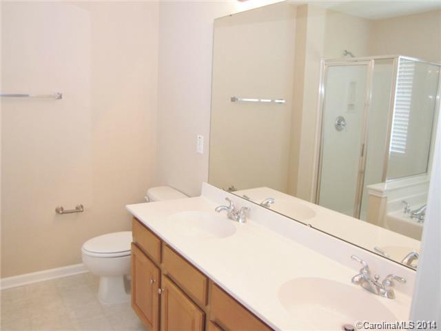 New Towne Village - Residential Lease