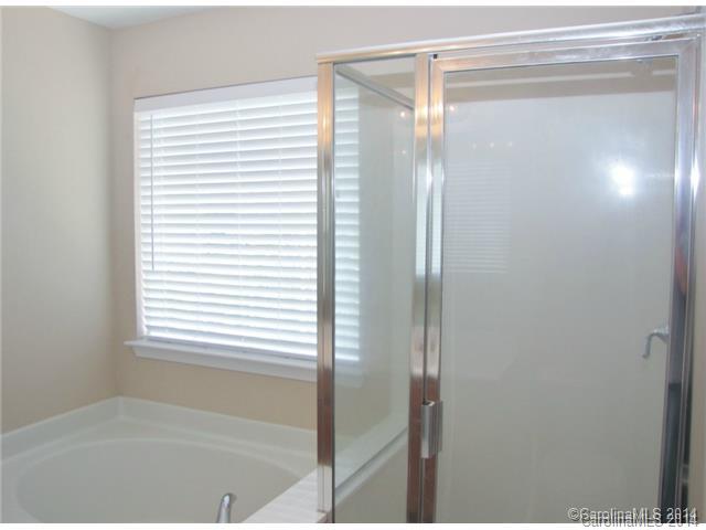 New Towne Village - Residential Lease