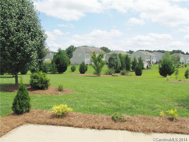 New Towne Village - Residential Lease