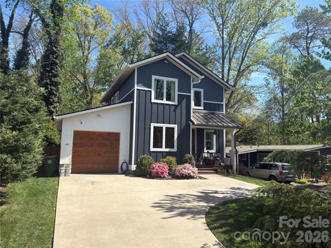 Photo of 139 Linden Street, Arden, NC 28704 (MLS # 4368337)