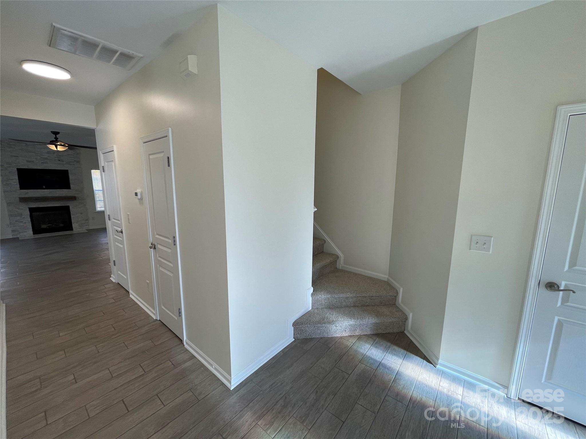 Heritage Green - Residential Lease