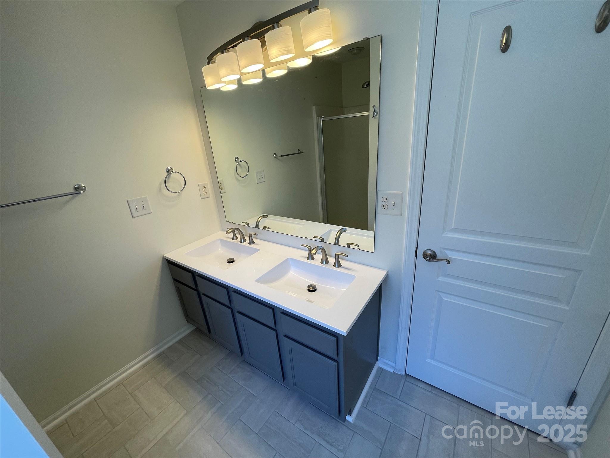 Heritage Green - Residential Lease