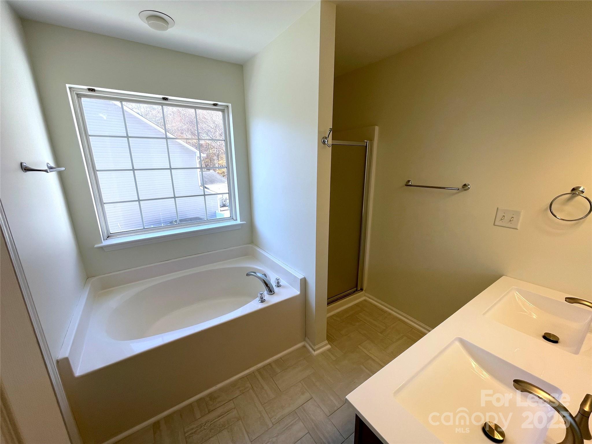 Heritage Green - Residential Lease