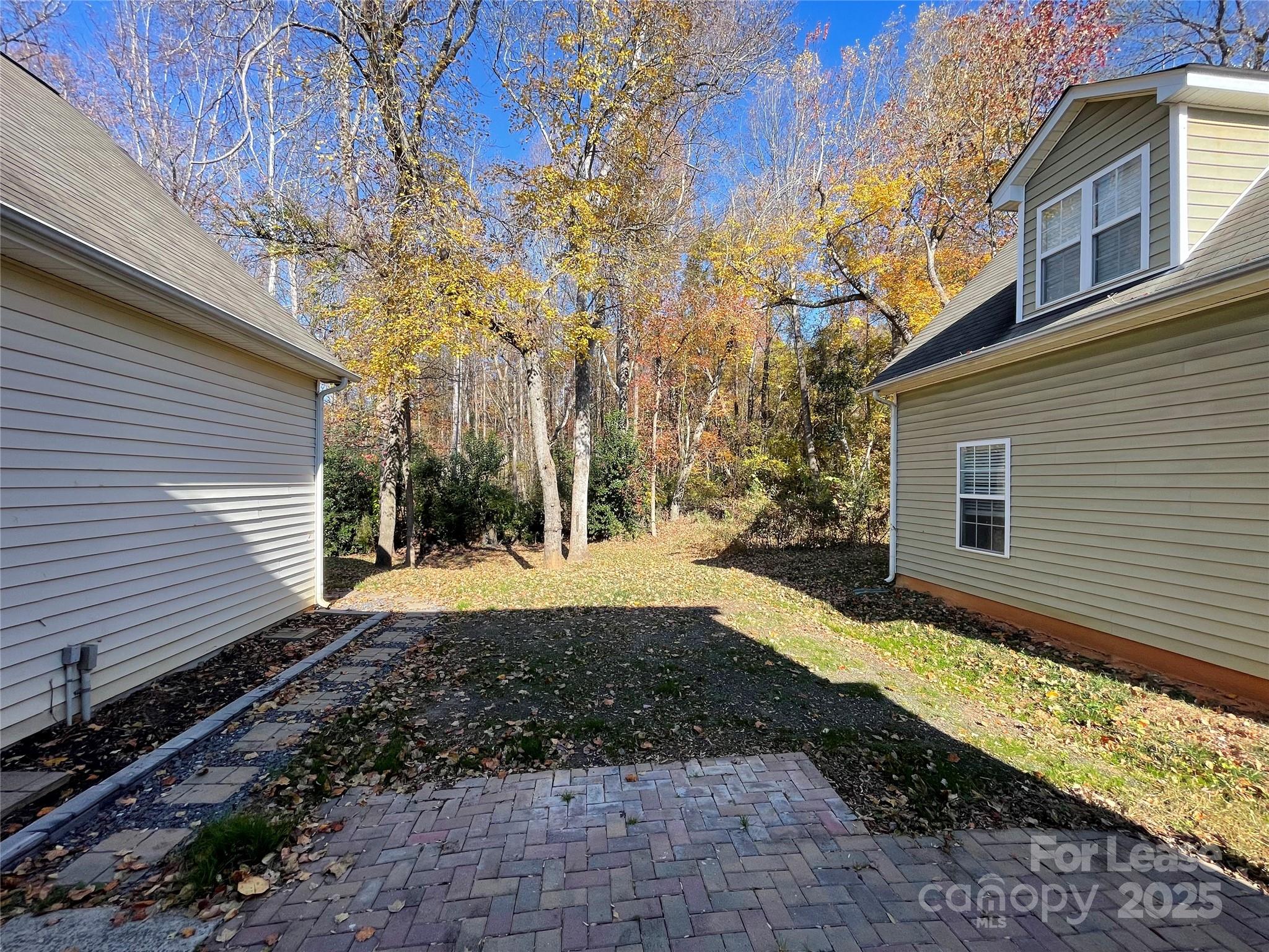 Heritage Green - Residential Lease