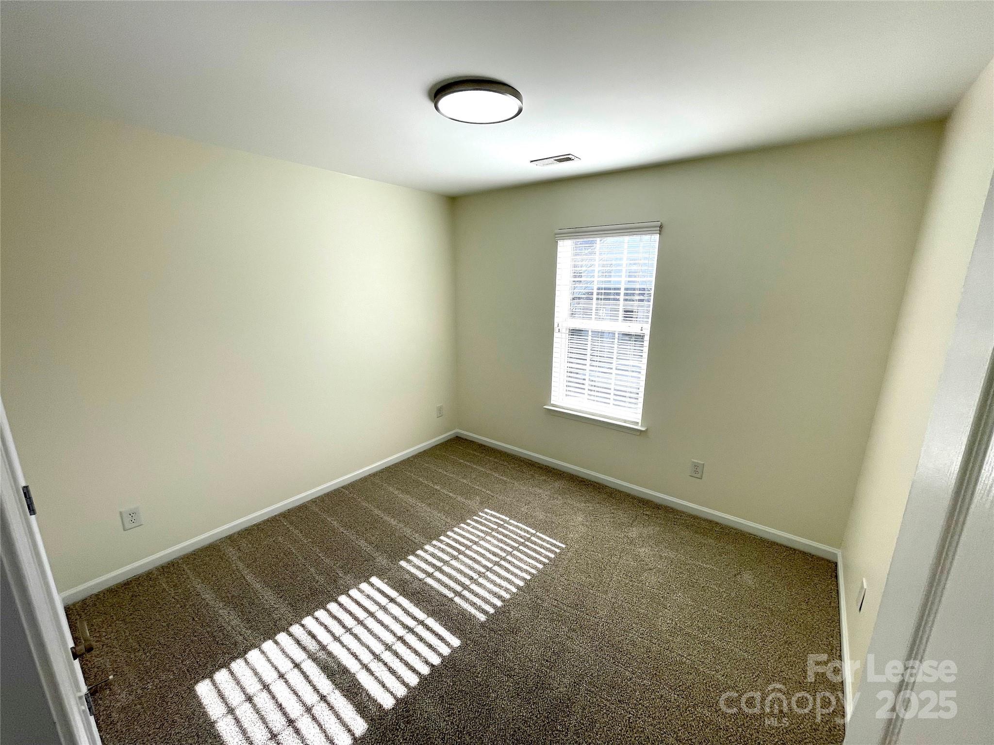 Heritage Green - Residential Lease