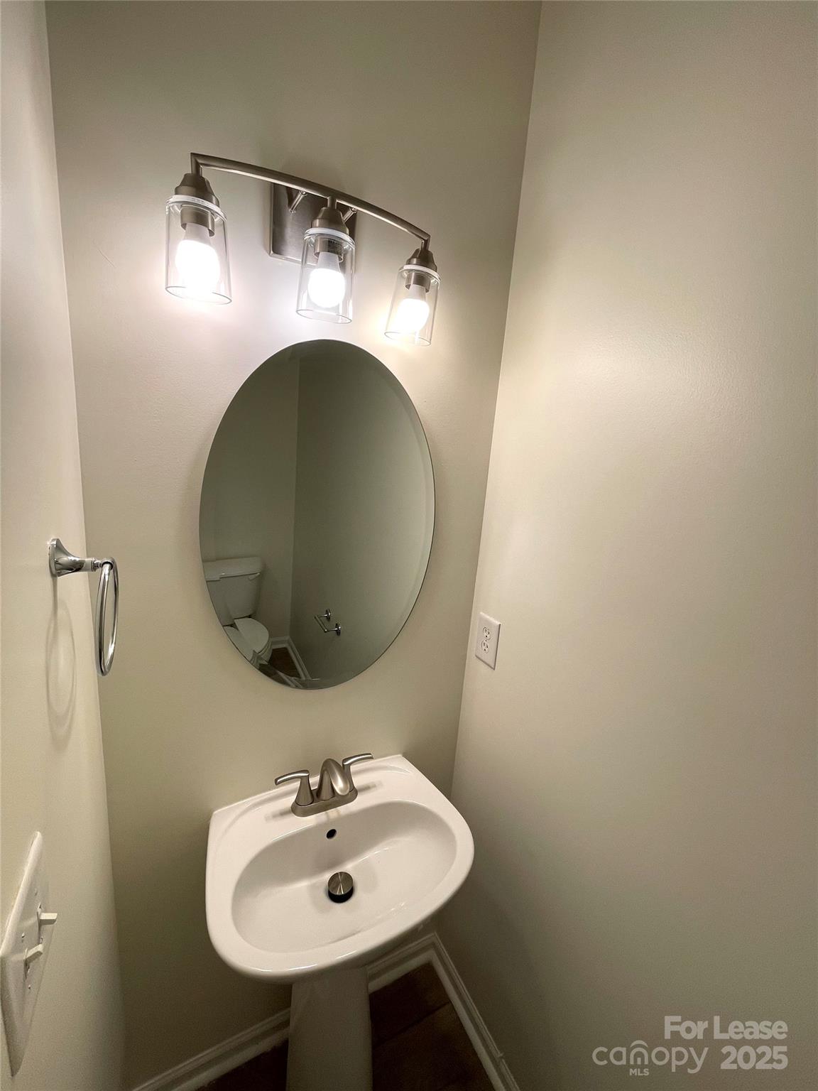 Heritage Green - Residential Lease