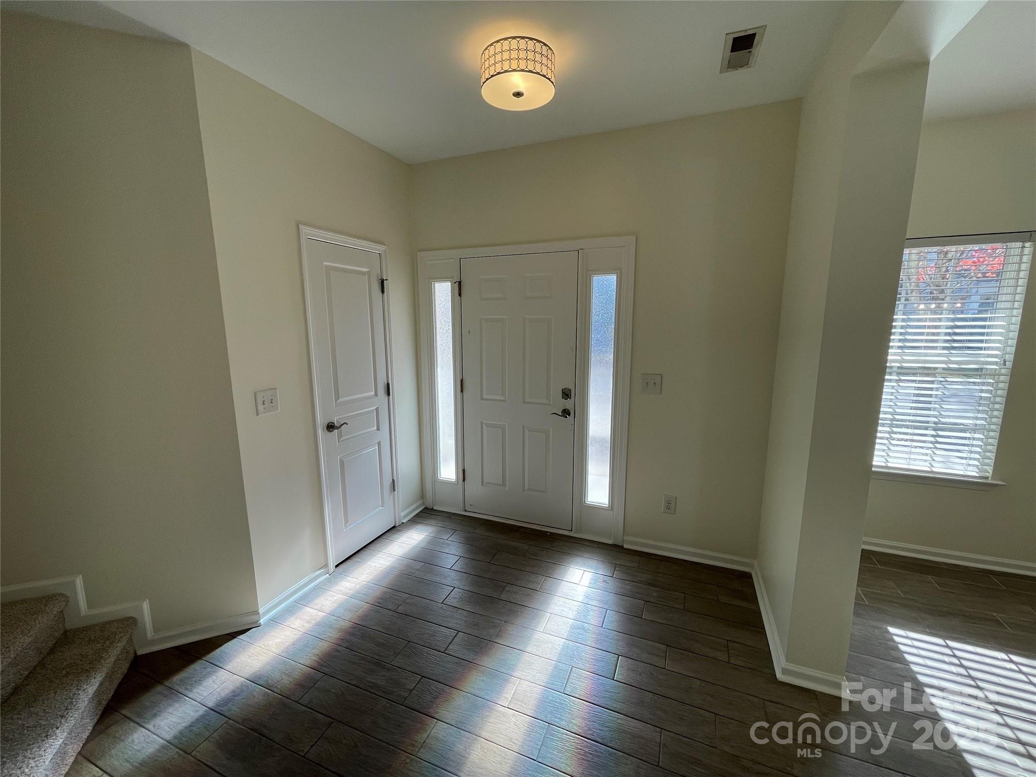 Heritage Green - Residential Lease