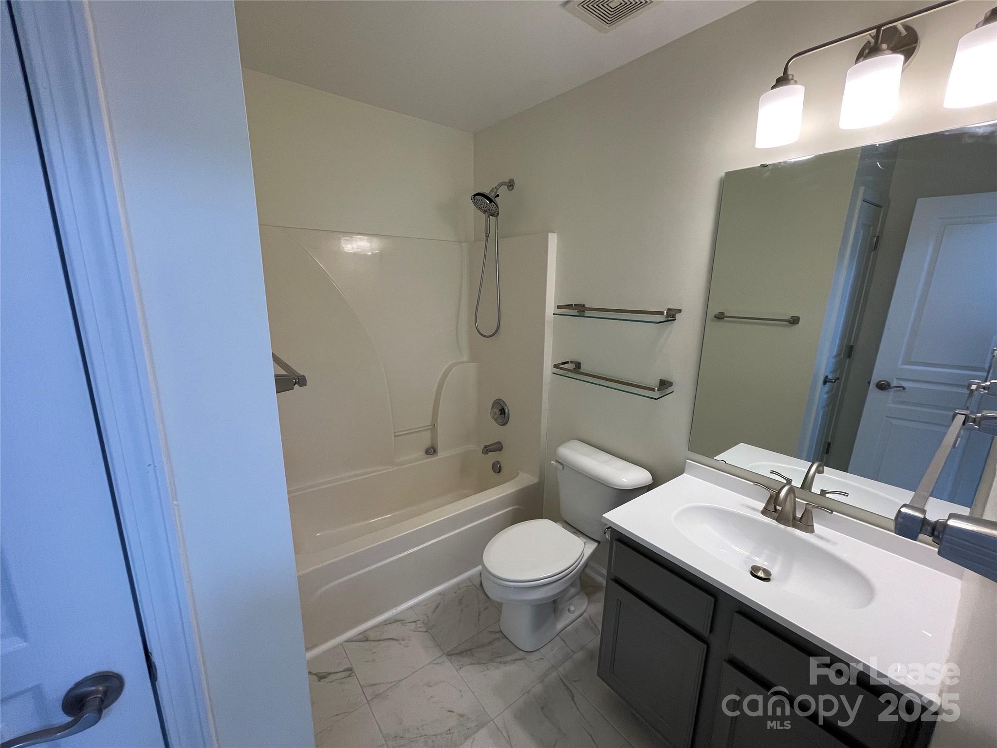 Heritage Green - Residential Lease