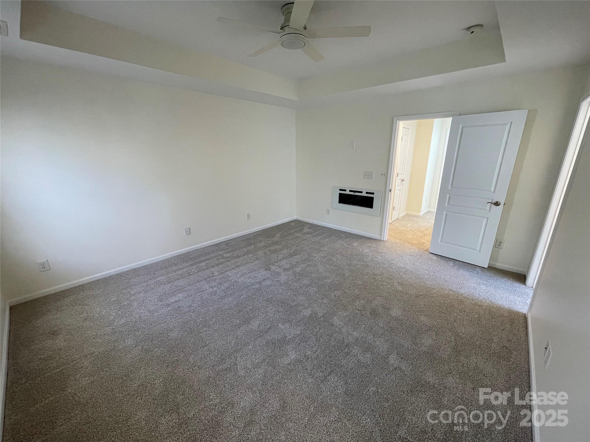 Heritage Green - Residential Lease