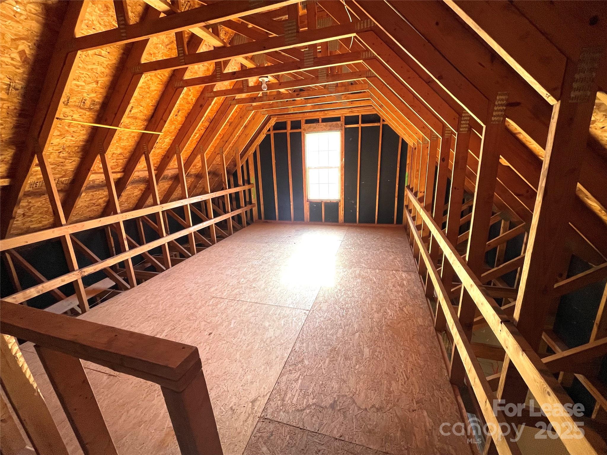 Heritage Green - Residential Lease