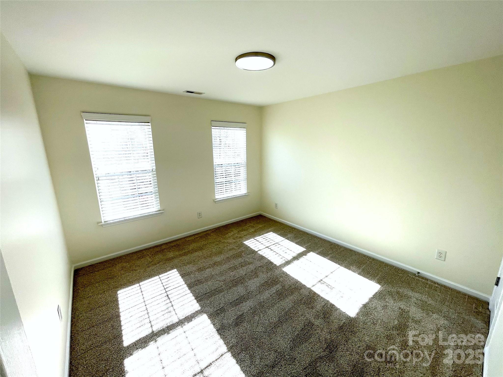 Heritage Green - Residential Lease