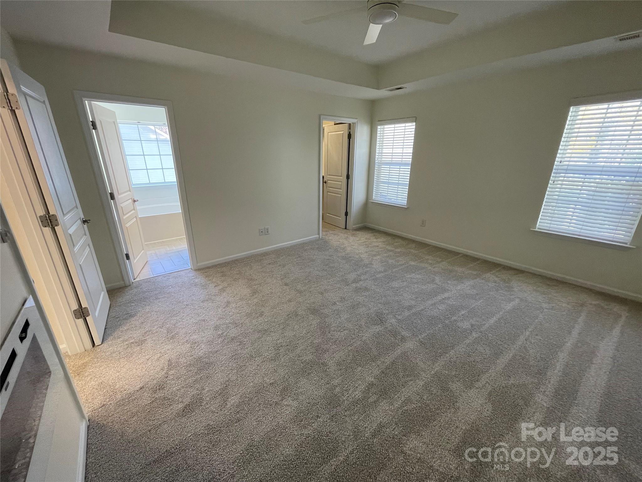 Heritage Green - Residential Lease