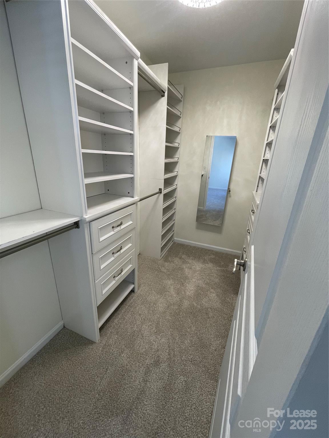 Heritage Green - Residential Lease