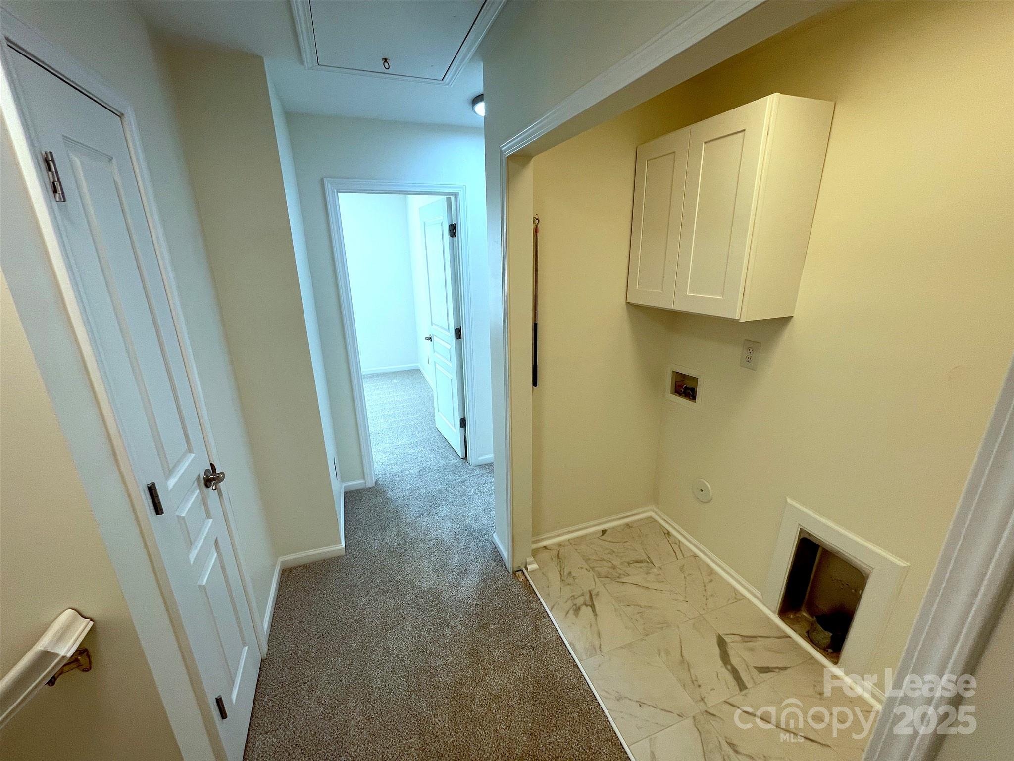 Heritage Green - Residential Lease