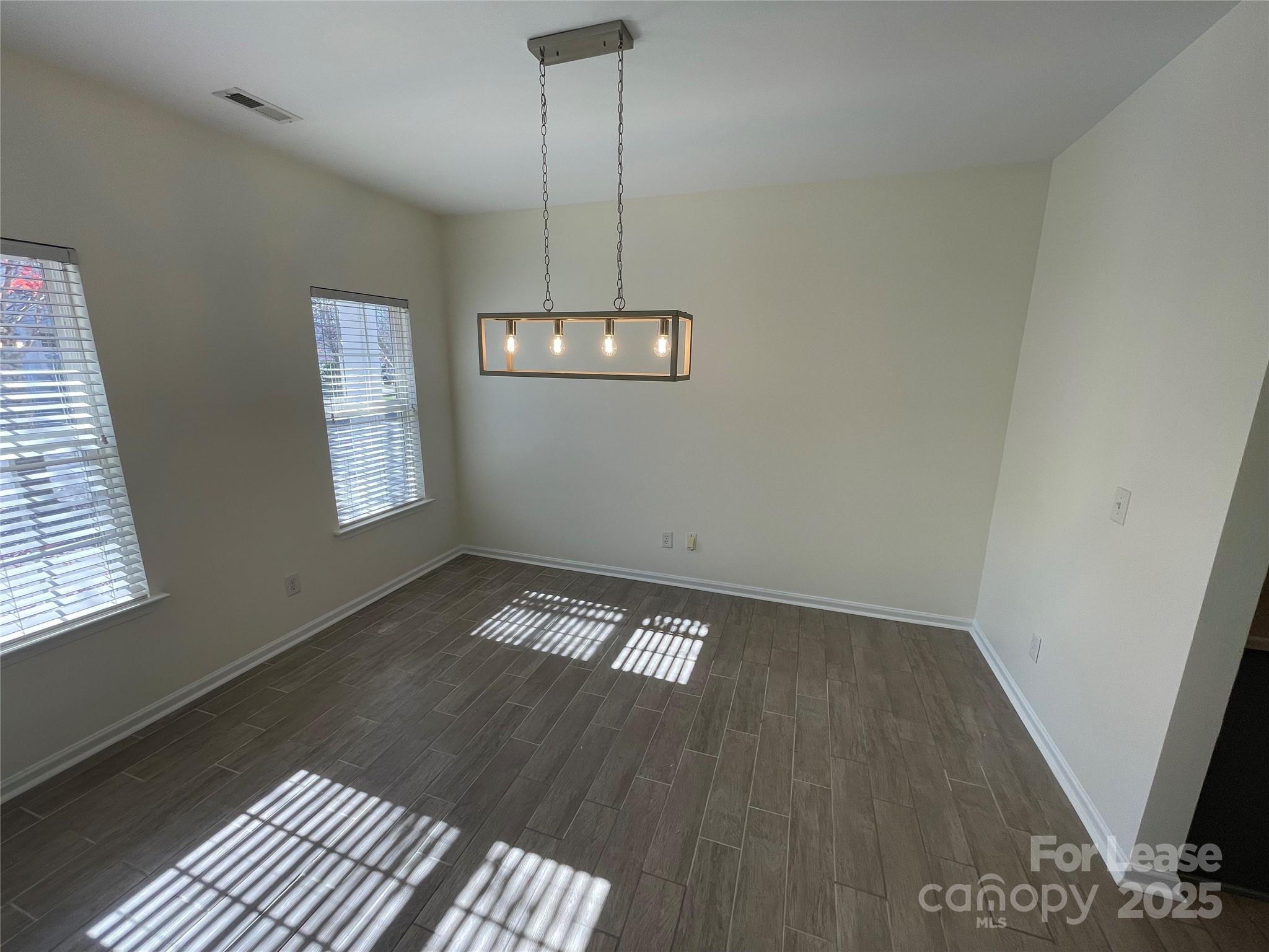 Heritage Green - Residential Lease