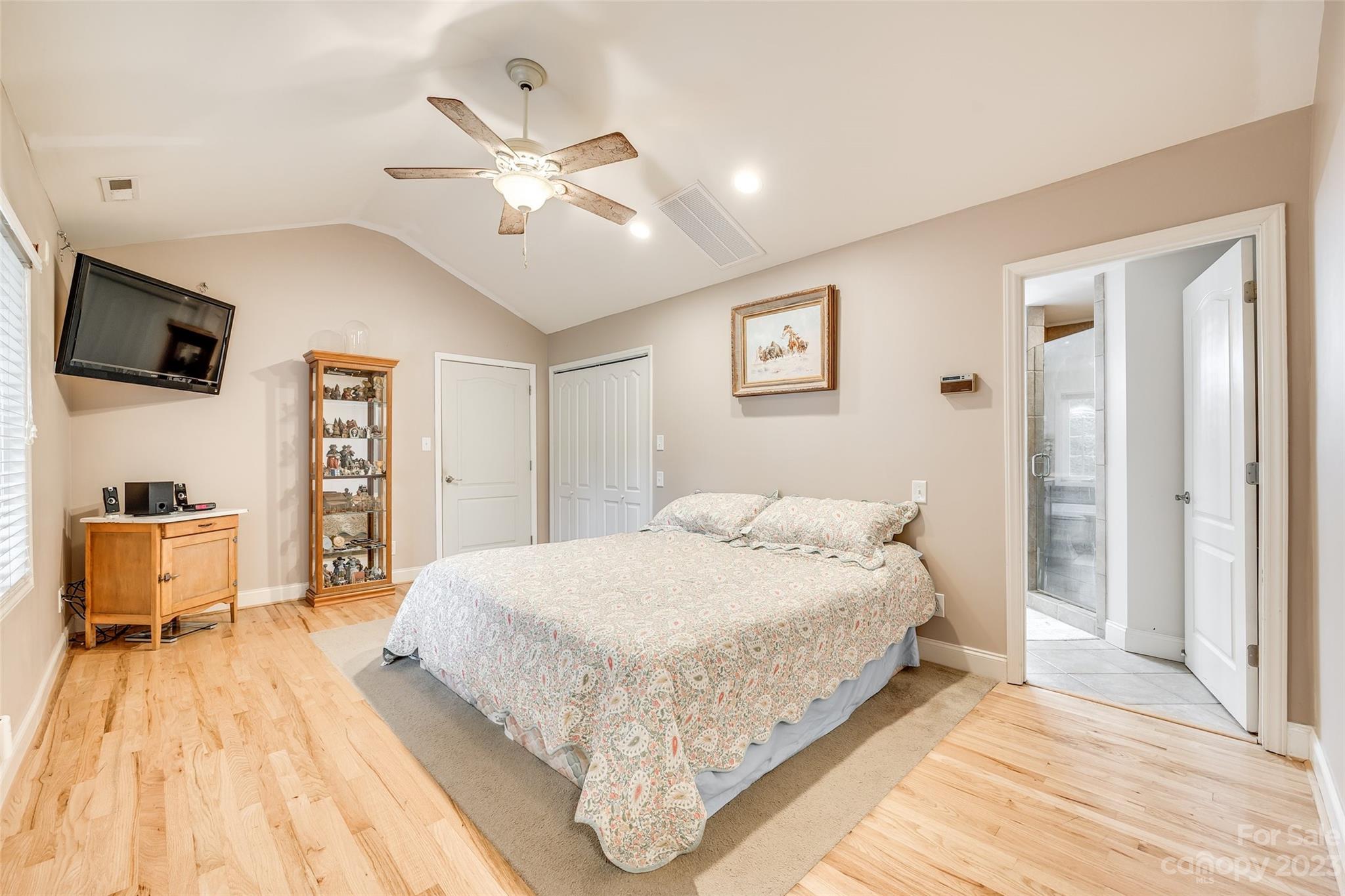 Lake Wylie - Residential