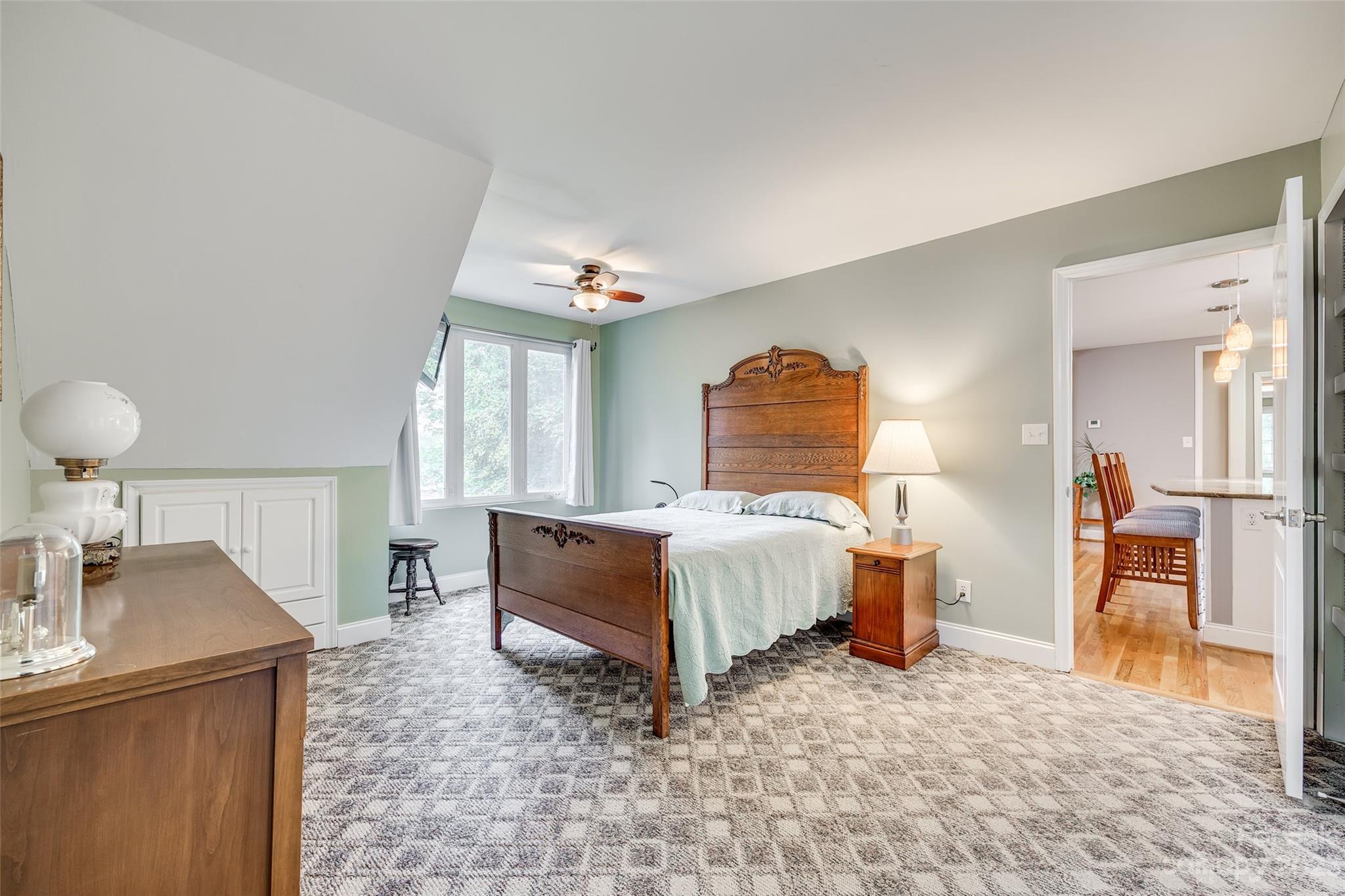 Lake Wylie - Residential