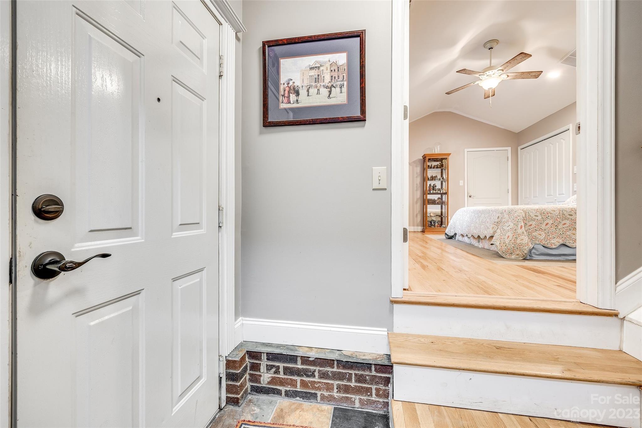 Lake Wylie - Residential