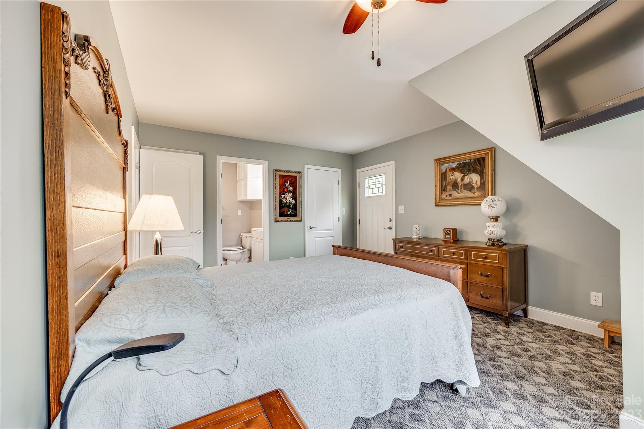 Lake Wylie - Residential