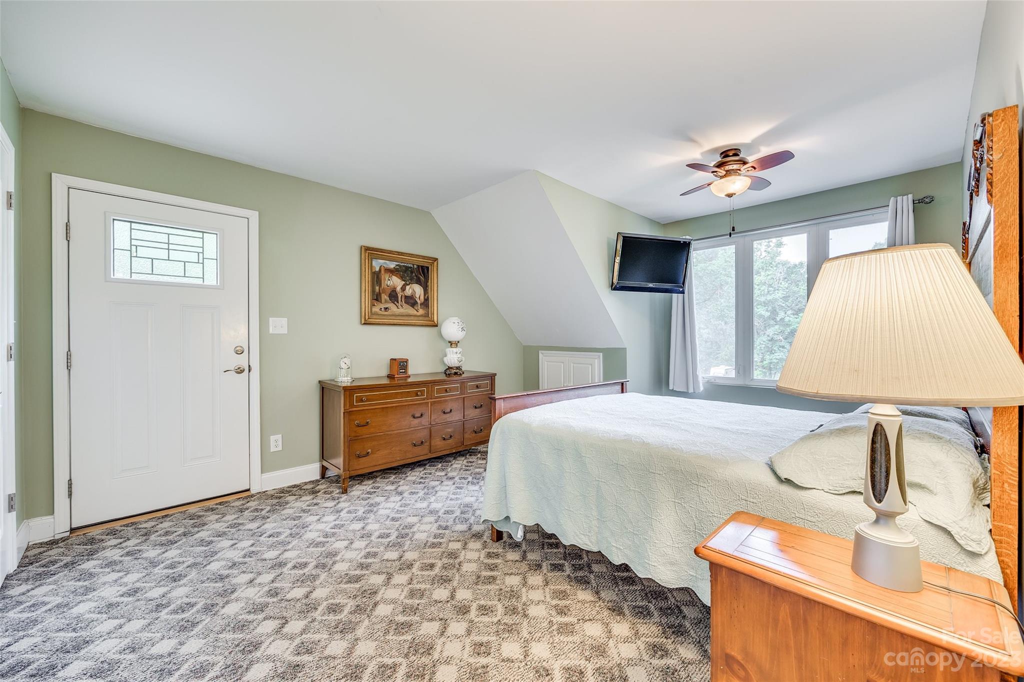 Lake Wylie - Residential