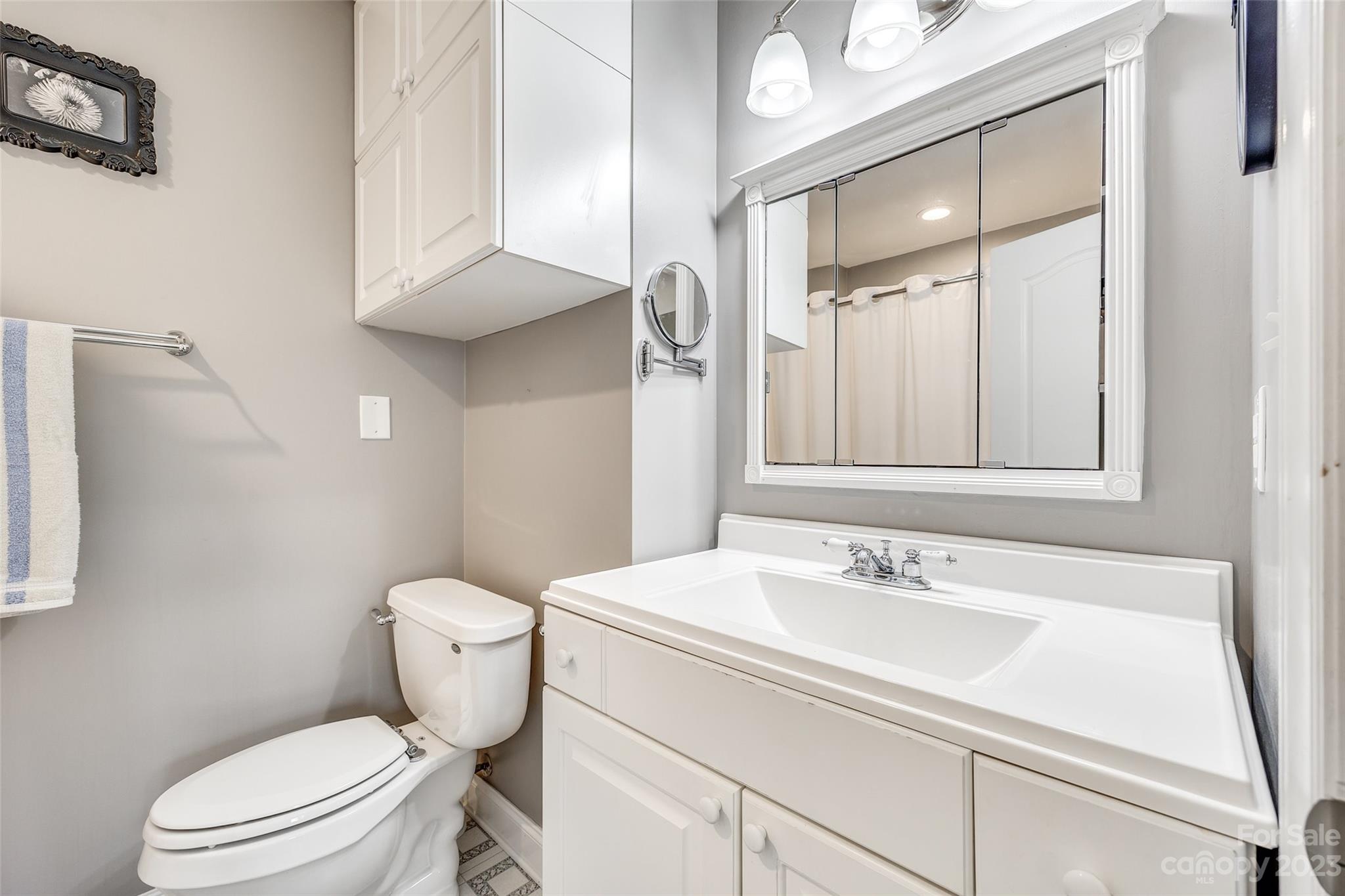 Lake Wylie - Residential