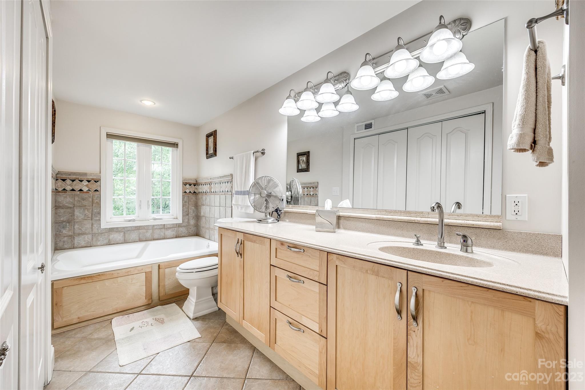 Lake Wylie - Residential