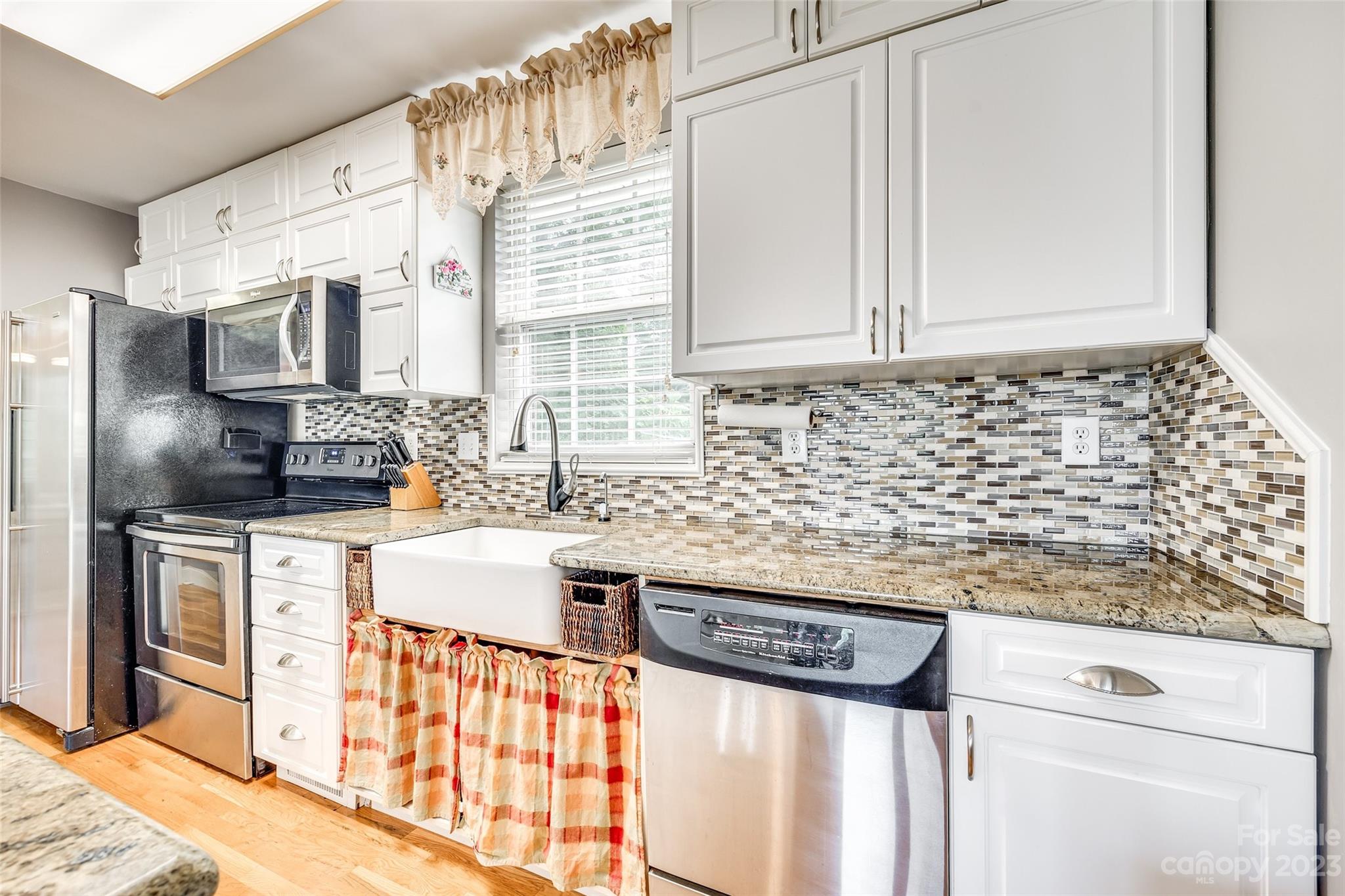 Lake Wylie - Residential