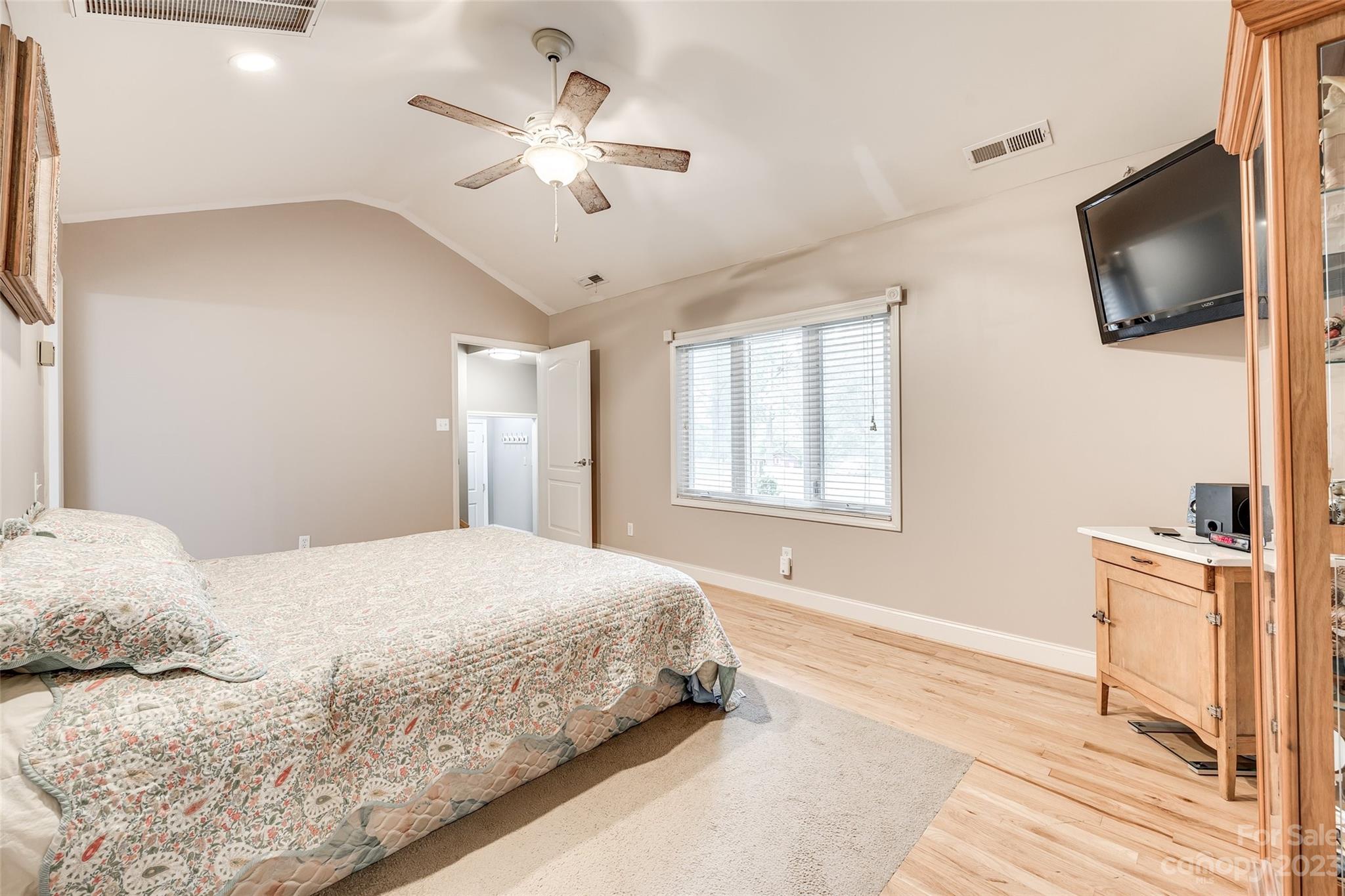 Lake Wylie - Residential